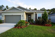 16346 Yelloweyed Dr, Clermont, FL, 34714 - MLS O6182176