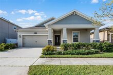 4318 Seven Canyons Dr, Kissimmee, FL, 34746 - MLS O6187470