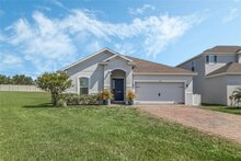 413 Meadow Pointe Dr, Haines City, FL, 33844 - MLS O6198564