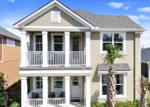 [Video Virtual] Casas en Lake Nona Desde $264.990