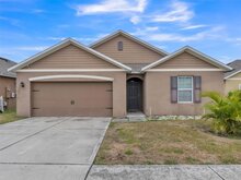 125 Sunny Day Way, Davenport, FL, 33897 - MLS A4636131