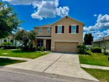 110 Lake Tracy Ct, Haines City, FL, 33844 - MLS G5084019