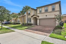 1603 Lima Ave, Kissimmee, FL, 34747 - MLS G5089439