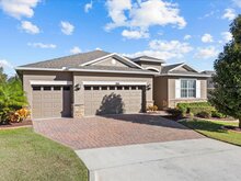 2814 Mayport St, Clermont, FL, 34711 - MLS G5089723