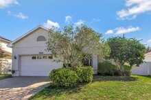 15828 Starlite St, Clermont, FL, 34714 - MLS G5091001