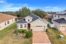 16792 Meadows St, Clermont, FL, 34714 - MLS G5092005