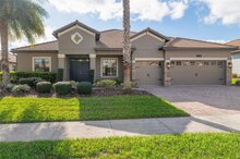 1420 Mickelson Ct, Davenport, FL, 33896 - MLS L4950998