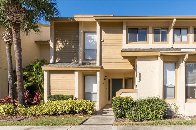 Comprar Apartamento En Orlando Florida