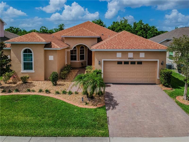 Casas A La Venta En Kissimmee