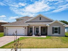 4940 Whistling Wind Ave, Kissimmee, FL, 34758 - MLS O6215972