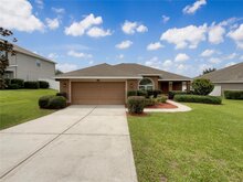 3054 Chavez Ave, Clermont, FL, 34715 - MLS O6219164