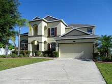 11800 Buttonhook Dr, Clermont, FL, 34711 - MLS O6221569