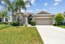 3968 Cortland Dr, Davenport, FL, 33837 - MLS O6223337