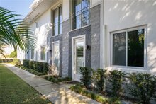 432 W Swoope Ave, Winter Park, FL, 32789 - MLS O6223595