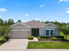 17649 Serenoa Blvd, Clermont, FL, 34714 - MLS O6224427