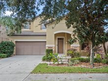 12925 Holdenbury Ln, Windermere, FL, 34786 - MLS O6247629