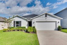 16559 Centipede St, Clermont, FL, 34714 - MLS O6249534