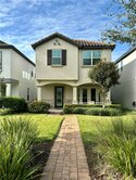 14791 Crimson Bluff Aly, Winter Garden, FL, 34787 - MLS O6250003