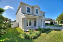 1501 Woodlark Dr, Haines City, FL, 33844 - MLS O6250232