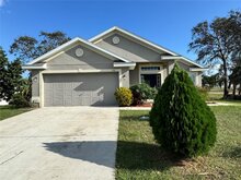 746 Fraser Ct, Kissimmee, FL, 34759 - MLS O6250251