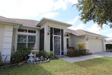 1545 Blue Sky Blvd, Haines City, FL, 33844 - MLS O6250416