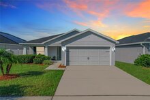 653 Persian Dr, Haines City, FL, 33844 - MLS O6250603