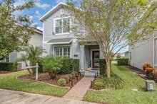 11879 Fiction Ave, Orlando, FL, 32832 - MLS O6250625