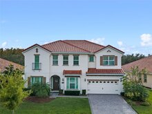 2870 Swoop Cir, Kissimmee, FL, 34741 - MLS O6254848