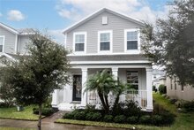 12152 Illustration Dr, Orlando, FL, 32832 - MLS O6255787