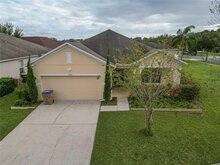 2730 Barclay Ln, Kissimmee, FL, 34743 - MLS O6256266