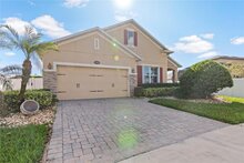 3412 Halsway Dr, Orlando, FL, 32824 - MLS O6256368