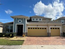 2421 Fenetre Ln, Kissimmee, FL, 34741 - MLS O6256386