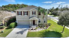 2056 Marabou Dr, Davenport, FL, 33896 - MLS O6258006