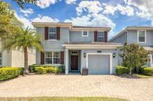 4727 Sleepy Hollow Dr, Kissimmee, FL, 34746 - MLS O6258191