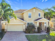 2200 Stillwood Way, Saint Cloud, FL, 34771 - MLS O6258631