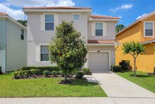 2946 Banana Palm Dr, Kissimmee, FL, 34747 - MLS O6258712