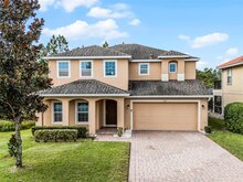 159 Ponte Vedra Dr, Davenport, FL, 33837 - MLS O6258983