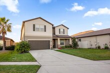 3993 Baja Dr, Saint Cloud, FL, 34772 - MLS O6260967