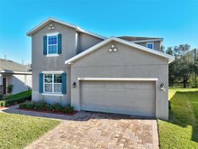 3207 Stratton Cir, Kissimmee, FL, 34744 - MLS O6261001