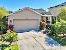 1936 Marabou Dr, Davenport, FL, 33896 - MLS O6261353