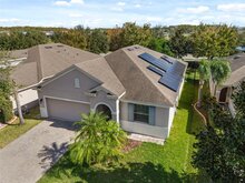 12079 Alder Branch Loop, Orlando, FL, 32824 - MLS O6261385