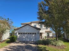 9037 Shadow Mountain St, Davenport, FL, 33896 - MLS O6261471