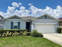 2481 Biscotto Cir, Davenport, FL, 33897 - MLS O6265912