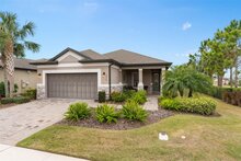 2714 Stargrass Cir, Clermont, FL, 34715 - MLS O6268683