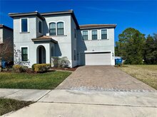 209 Aidans Lndg, Haines City, FL, 33844 - MLS O6268685