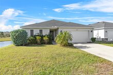 2887 Mosshire Cir, Saint Cloud, FL, 34772 - MLS O6268975