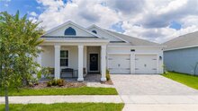 4533 Sequel Rd, Kissimmee, FL, 34746 - MLS O6268999