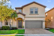 8824 Bengal Ct, Kissimmee, FL, 34747 - MLS O6269116