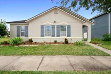 1901 Red Canyon Dr, Kissimmee, FL, 34744 - MLS O6269250