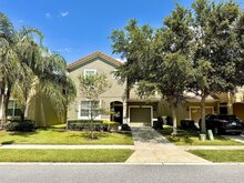 8848 Candy Palm Rd, Kissimmee, FL, 34747 - MLS O6269545